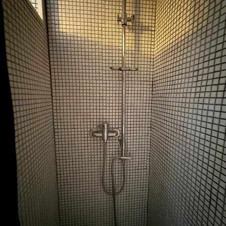 Apartmán Capsule Baroque